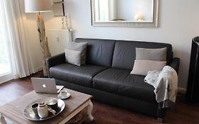 Meeresblick Wohnung 018